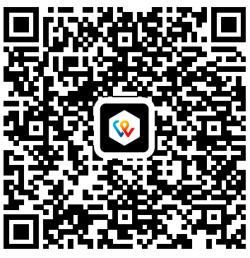 Registration Twint QR-Code