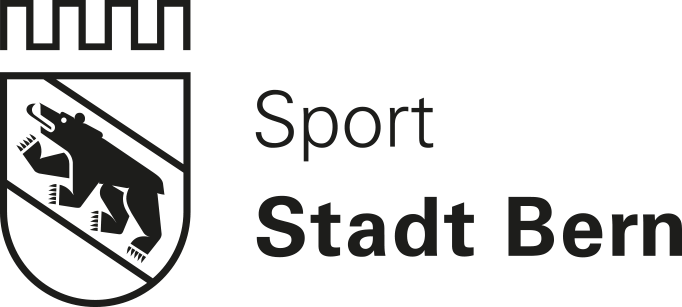 Sport Amt Bern